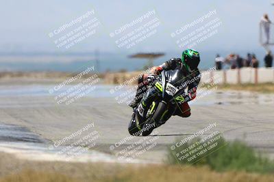 media/Jun-28-2025-CRA (Sat) [[8017bea174]]/Race Photos/Race 5/